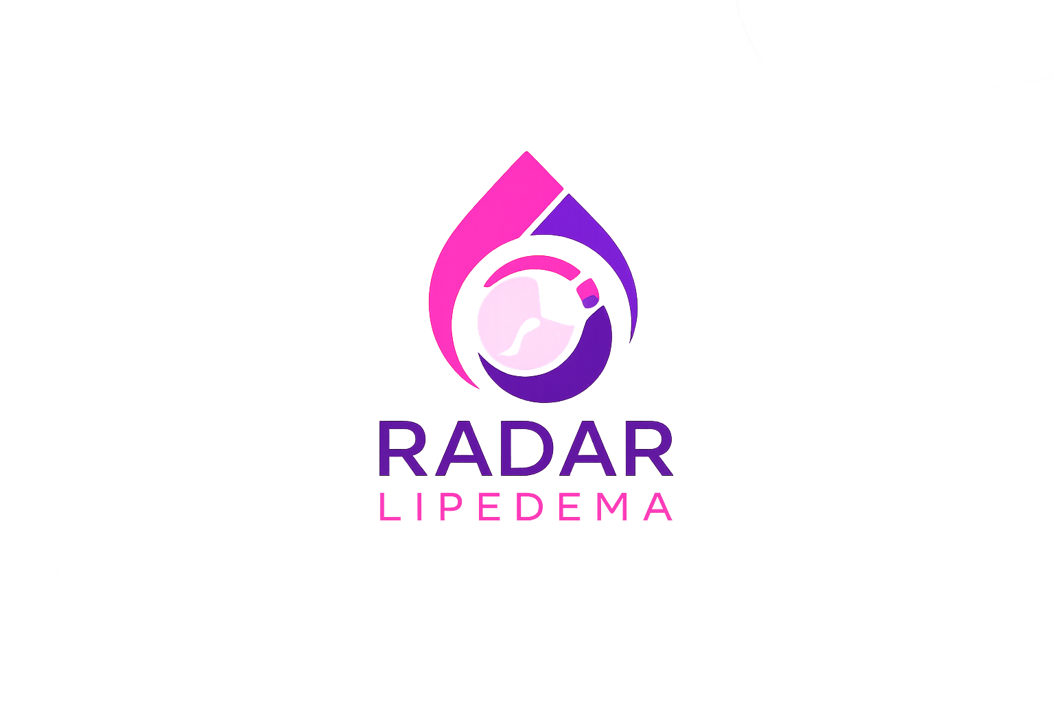 Radar Lipedema